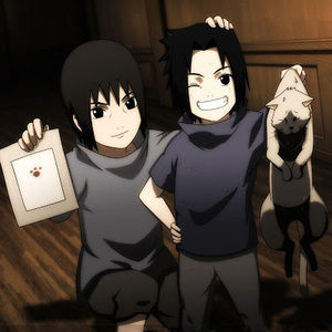 Meet your Posher, Hm